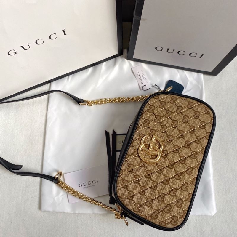 Gucci Satchel Bags